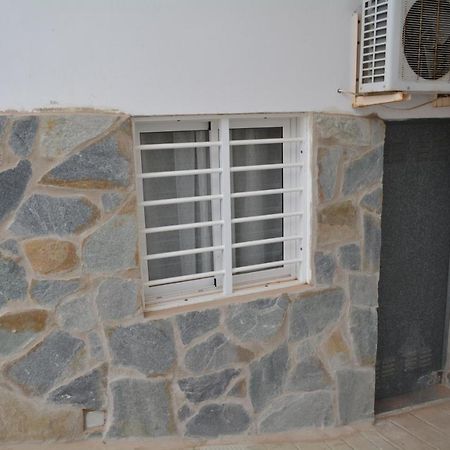 Maspalomas Studio Zewnętrze zdjęcie