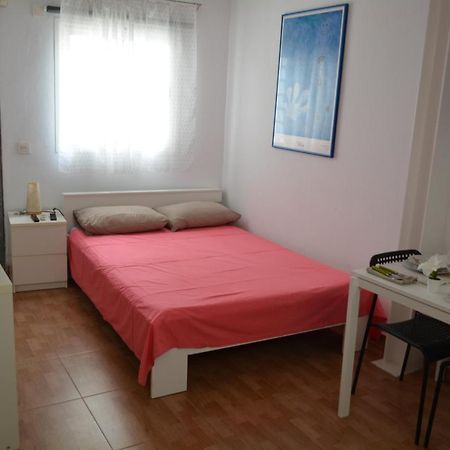 Maspalomas Studio Zewnętrze zdjęcie