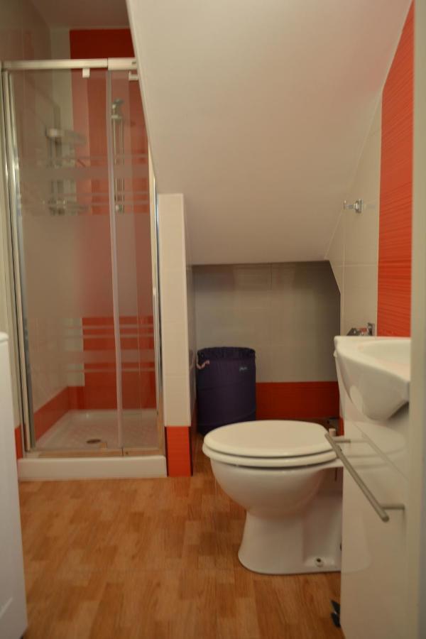 Maspalomas Studio Zewnętrze zdjęcie